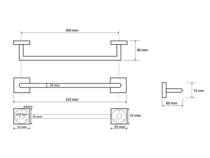technicky list 132307611