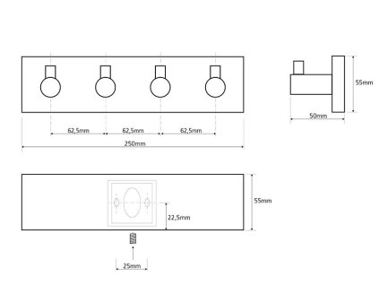 technicky nakres132405212