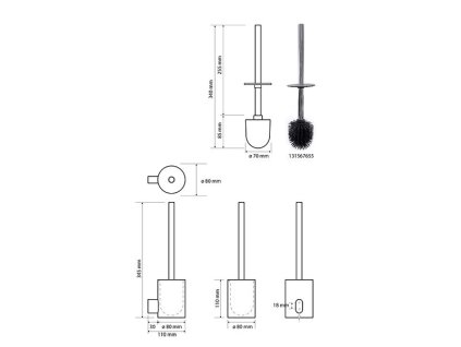 technickylist 157113061