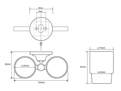 technicky nakres 144310022 2