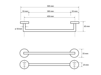 technicky nakres 104204024