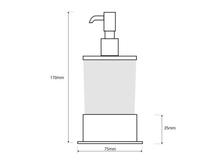 technicky nakres 140109161