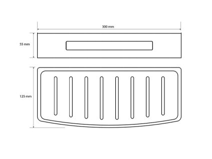 technicky nakres 146208036