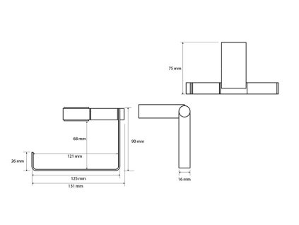technicky nakres 135012220