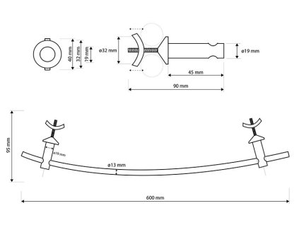 technicky nakres 134504212