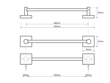 technicky list 1321040 505