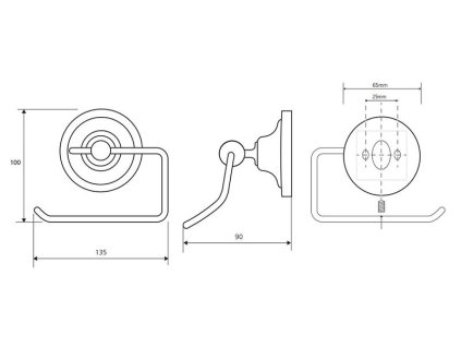 technicky list 144212028 2