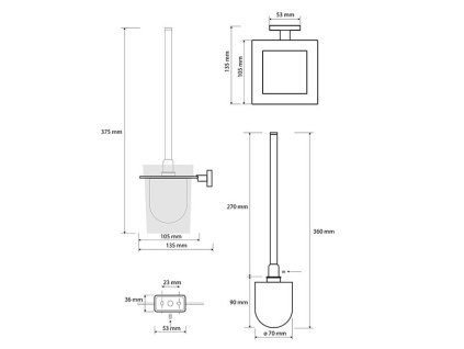 technicky nakres 153113012
