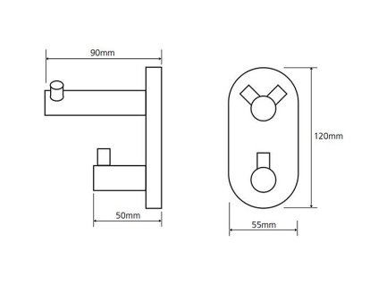 technicky nakres 104405222
