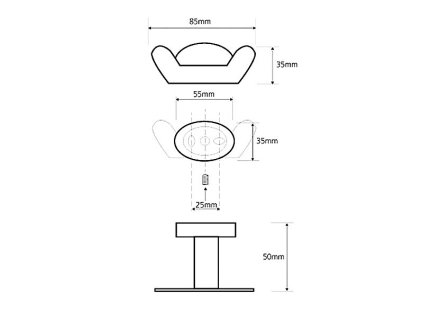 technicky nakres 118406031 1