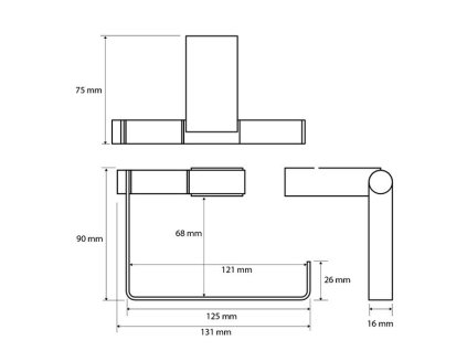 technicky nakres 135012222