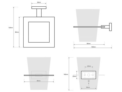 technicky nakres 118110052