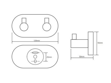 technicky nakres 104405202