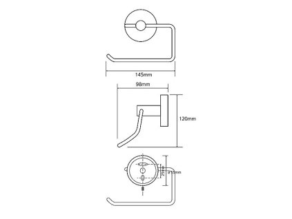 technicky nakres 104112045