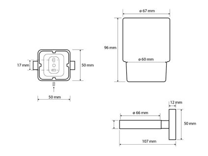 technicky nakres 154110012