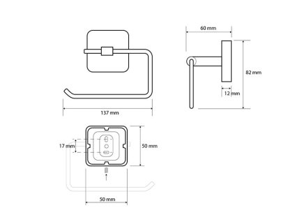 technicky nakres 154112022