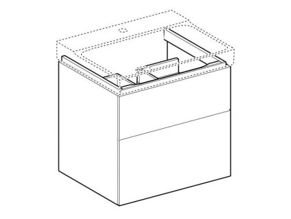 technicky nakres 02 506 58 2