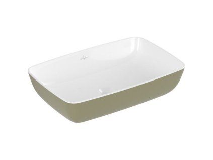 villeroy boch artis 1 1