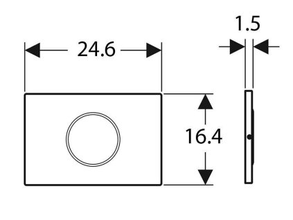 technicky nakres 115907sn1 1 1