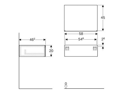 technicky nakres 50050 1