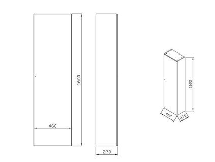 technicky nakres x000001262 1
