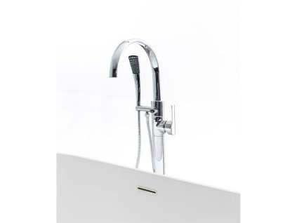 ravak freedom vanova baterie147 1