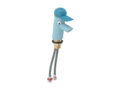 ocean svetle modra 1