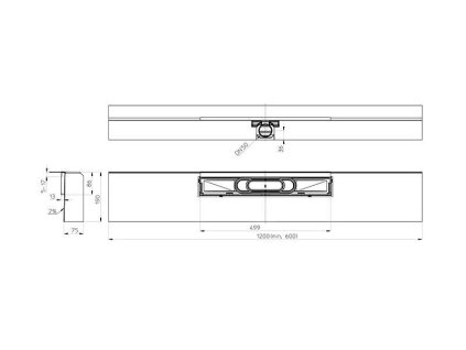 nakres hl531prblue 1