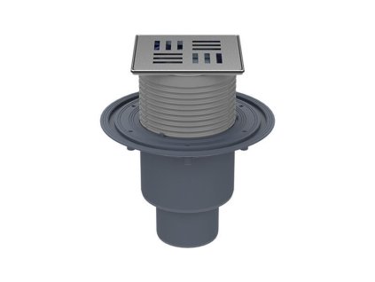 hl310prblue 3124 145 1