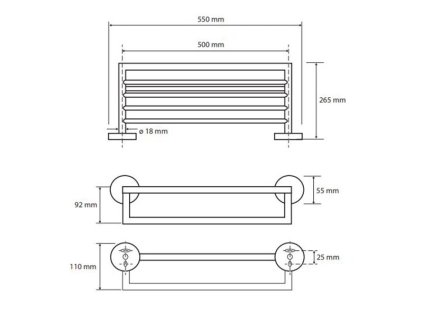 technicky nakres 104219074