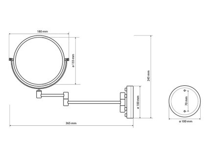 technicky list 106301705