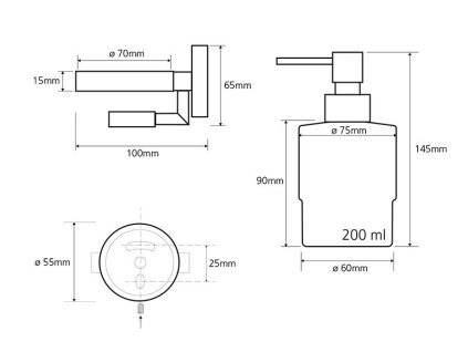 technicky nakres 104109182