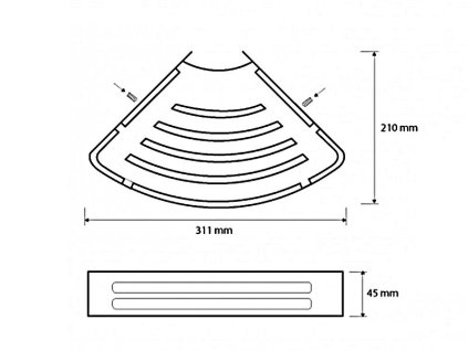 technicky nakres 102308061