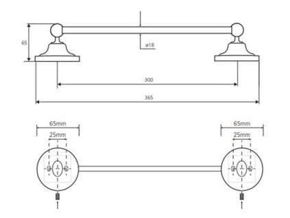 technicky nakres 144304012