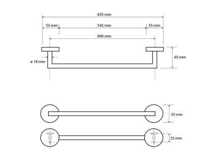 technicky nakres 104204044