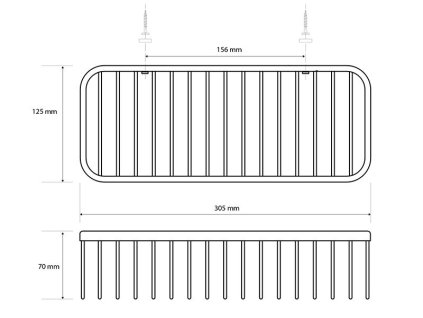 technicky nakres 146208272