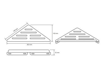 technicky nakres 102308264