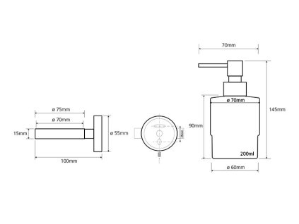technicky nakres 104109115