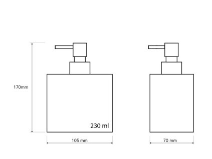 technicky list 118109042