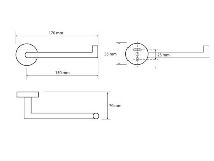 technicky nakres 104212030l