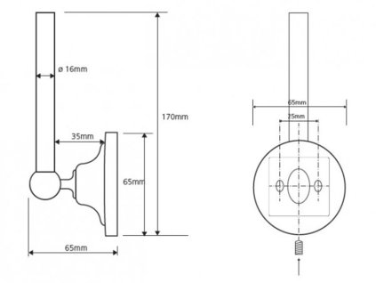 technicky nakres 144312032 2