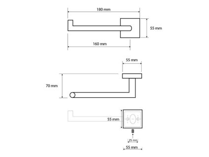 technicky list 132212032l