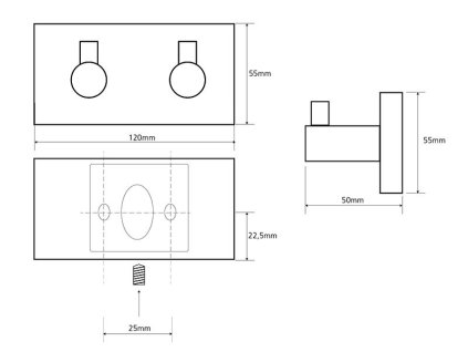 technicky list 132405202