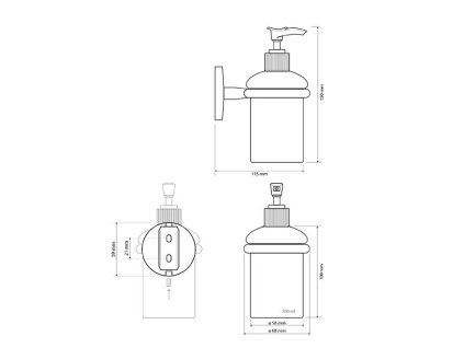 technciky list 102408022