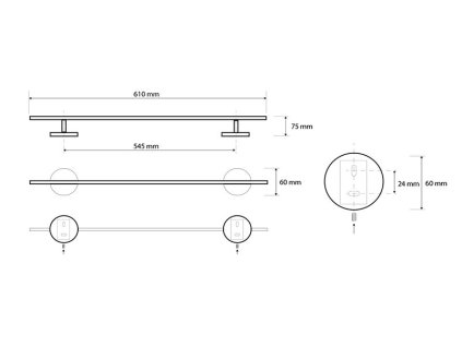 technciky nakres 102404282