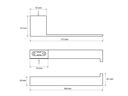 technicky nakres135012022