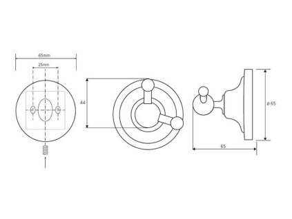 technicky nakres 144106037 1