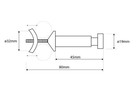 technicky nakres 1045061