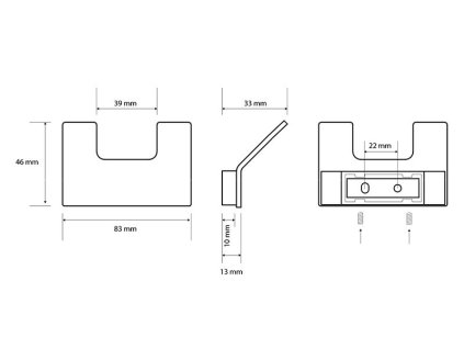technicky nakres 139106032