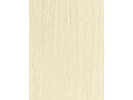 Rako Remix obkládačka světle béžová 25x33 (WARKB016)